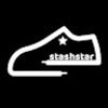 stashstar